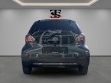 Toyota Aygo bei Sportwagen.expert - Abbildung (6 / 15)