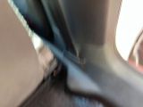 VW Caddy bei Sportwagen.expert - Abbildung (15 / 15)