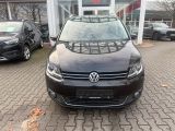 VW Touran bei Sportwagen.expert - Abbildung (8 / 15)