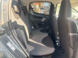 Toyota Aygo bei Sportwagen.expert - Abbildung (11 / 15)