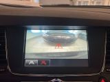 Opel Astra bei Sportwagen.expert - Abbildung (12 / 15)