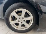 Opel Astra bei Sportwagen.expert - Abbildung (4 / 15)