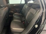 Opel Astra bei Sportwagen.expert - Abbildung (6 / 15)