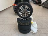 Opel Astra bei Sportwagen.expert - Abbildung (5 / 15)