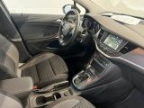 Opel Astra bei Sportwagen.expert - Abbildung (8 / 15)