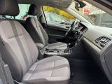 VW Golf VII bei Sportwagen.expert - Abbildung (12 / 15)