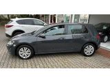 VW Golf VII bei Sportwagen.expert - Abbildung (4 / 15)