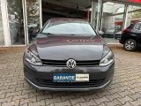 VW Golf VII bei Sportwagen.expert - Abbildung (3 / 15)