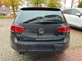 VW Golf VII bei Sportwagen.expert - Abbildung (6 / 15)