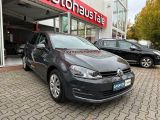 VW Golf VII bei Sportwagen.expert - Abbildung (2 / 15)