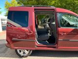 VW Caddy bei Sportwagen.expert - Abbildung (11 / 15)