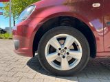 VW Caddy bei Sportwagen.expert - Abbildung (9 / 15)