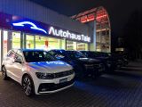 Mercedes-Benz B-Klasse bei Sportwagen.expert - Abbildung (15 / 15)