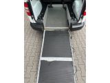 VW Caddy bei Sportwagen.expert - Abbildung (10 / 15)