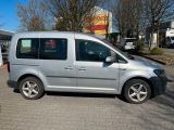 VW Caddy bei Sportwagen.expert - Abbildung (4 / 13)