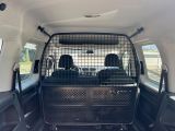 VW Caddy bei Sportwagen.expert - Abbildung (12 / 13)