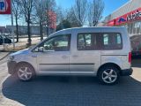 VW Caddy bei Sportwagen.expert - Abbildung (8 / 13)