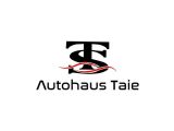VW Caddy bei Sportwagen.expert - Abbildung (13 / 13)