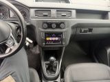 VW Caddy bei Sportwagen.expert - Abbildung (11 / 15)