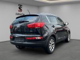 Kia Sportage bei Sportwagen.expert - Abbildung (5 / 15)