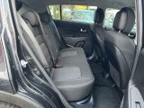 Kia Sportage bei Sportwagen.expert - Abbildung (11 / 15)