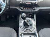 Kia Sportage bei Sportwagen.expert - Abbildung (14 / 15)