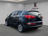 Kia Sportage bei Sportwagen.expert - Abbildung (7 / 15)