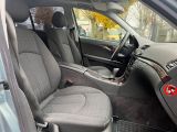 Mercedes-Benz E-Klasse bei Sportwagen.expert - Abbildung (11 / 15)