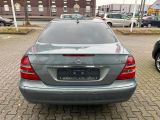 Mercedes-Benz E-Klasse bei Sportwagen.expert - Abbildung (3 / 15)