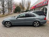 Mercedes-Benz E-Klasse bei Sportwagen.expert - Abbildung (5 / 15)