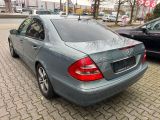 Mercedes-Benz E-Klasse bei Sportwagen.expert - Abbildung (2 / 15)