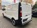 Opel Vivaro bei Sportwagen.expert - Abbildung (3 / 15)