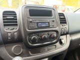 Opel Vivaro bei Sportwagen.expert - Abbildung (15 / 15)