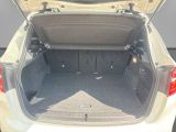 BMW 2er bei Sportwagen.expert - Abbildung (10 / 15)
