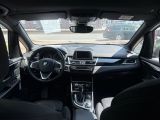BMW 2er bei Sportwagen.expert - Abbildung (13 / 15)