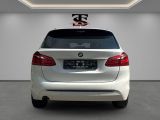 BMW 2er bei Sportwagen.expert - Abbildung (6 / 15)