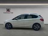 BMW 2er bei Sportwagen.expert - Abbildung (8 / 15)