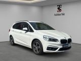 BMW 2er bei Sportwagen.expert - Abbildung (2 / 15)