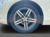 BMW 2er bei Sportwagen.expert - Abbildung (9 / 15)
