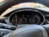 Opel Mokka X bei Sportwagen.expert - Abbildung (8 / 10)