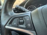 Opel Mokka X bei Sportwagen.expert - Abbildung (7 / 10)