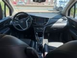 Opel Mokka X bei Sportwagen.expert - Abbildung (3 / 10)