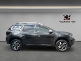 Dacia Duster II bei Sportwagen.expert - Abbildung (4 / 15)