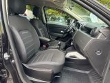Dacia Duster II bei Sportwagen.expert - Abbildung (13 / 15)