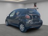 Toyota Aygo bei Sportwagen.expert - Abbildung (7 / 15)