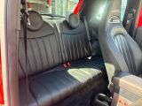 Abarth 595 bei Sportwagen.expert - Abbildung (11 / 15)
