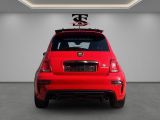 Abarth 595 bei Sportwagen.expert - Abbildung (6 / 15)
