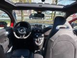 Abarth 595 bei Sportwagen.expert - Abbildung (12 / 15)