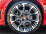 Abarth 595 bei Sportwagen.expert - Abbildung (9 / 15)