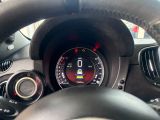 Abarth 595 bei Sportwagen.expert - Abbildung (15 / 15)